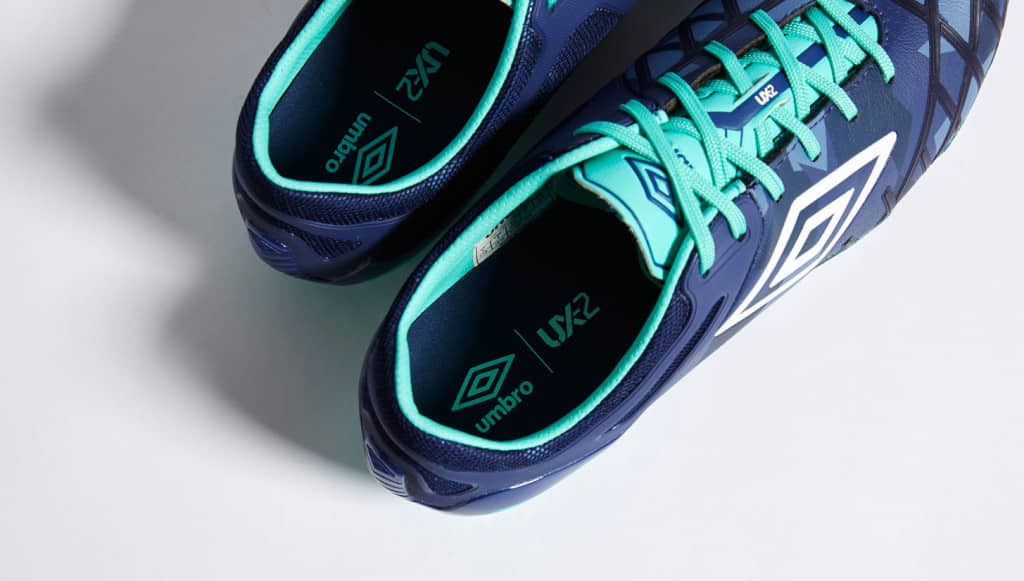 chaussures-football-umbro-ux-2-marine-8