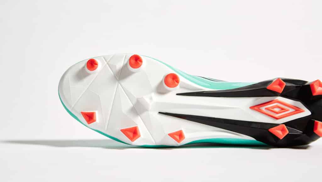 chaussures-football-umbro-velocita-2-fiery-coral-marine-2