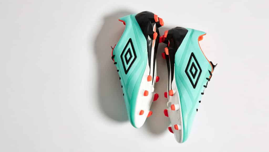 chaussures-football-umbro-velocita-2-fiery-coral-marine-6
