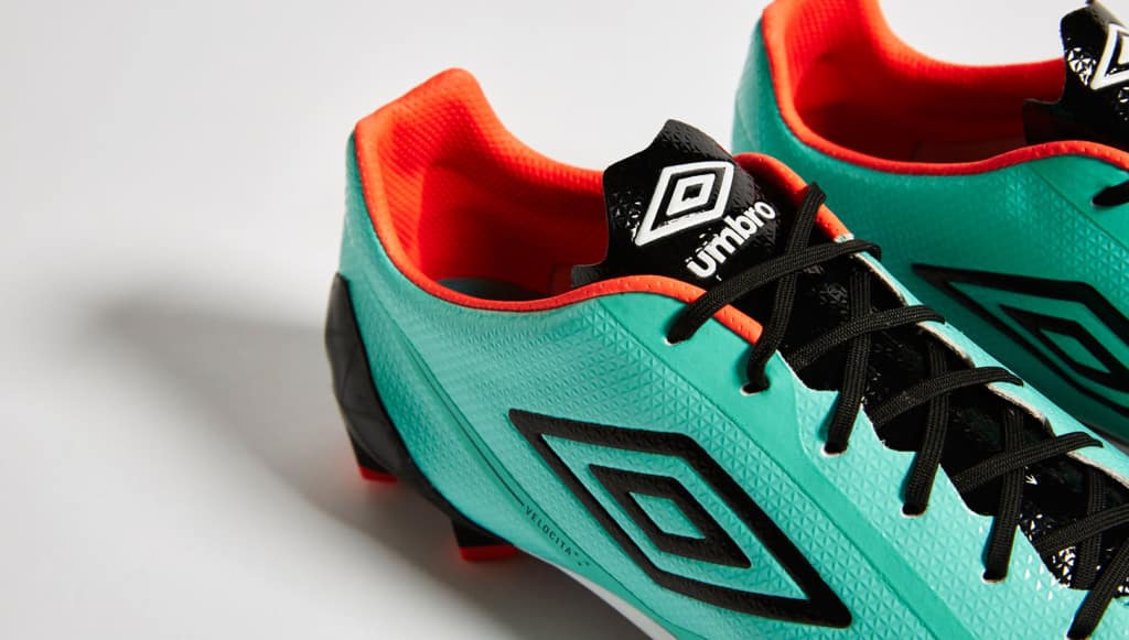 chaussures-football-umbro-velocita-2-fiery-coral-marine-9