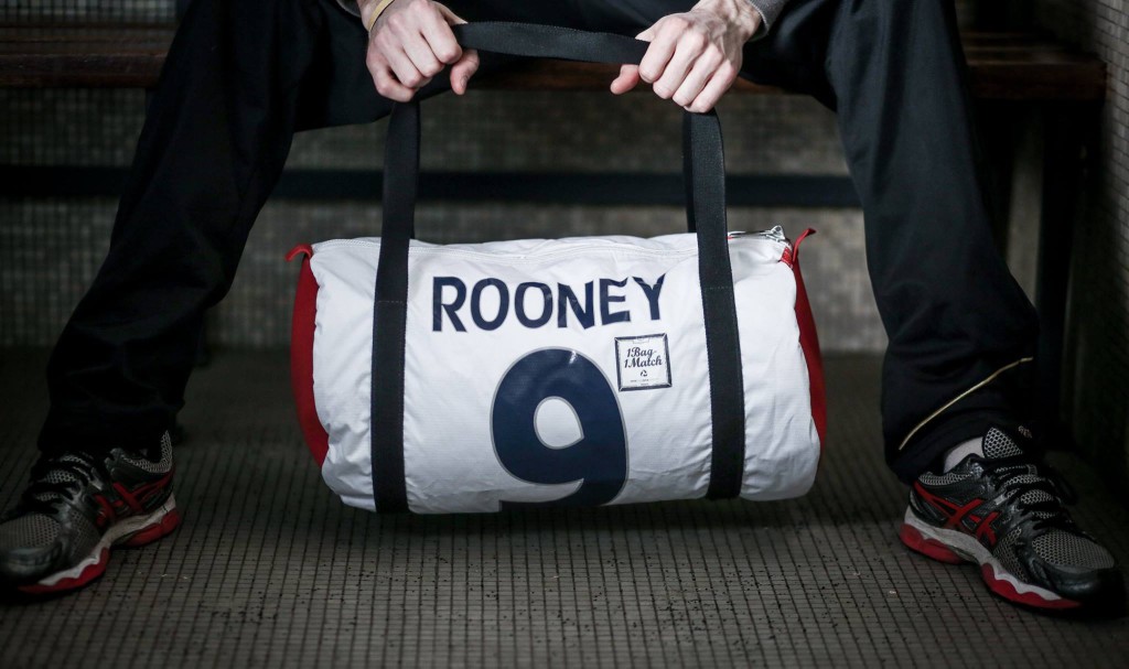 collection-1bag1match-euro-2016-2