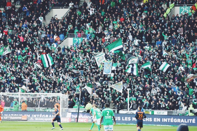 footpack-ambiance-stade-geoffroy-guichard-2