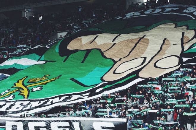 footpack-ambiance-stade-geoffroy-guichard-6