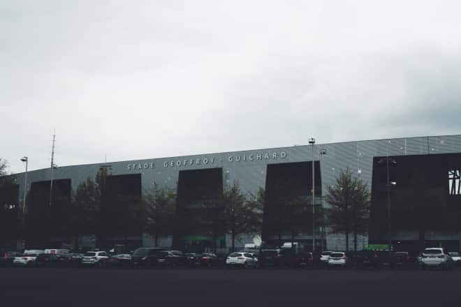 footpack-ambiance-stade-geoffroy-guichard-7
