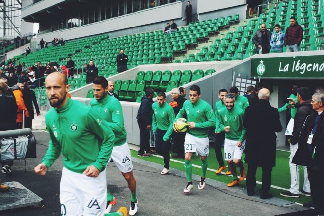 footpack-ambiance-stade-geoffroy-guichard-8