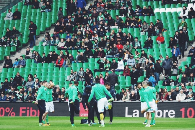 footpack-ambiance-stade-geoffroy-guichard-9
