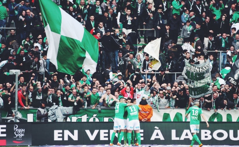 footpack-ambiance-stade-geoffroy-guichard