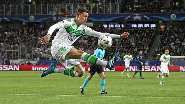 julian-draxler-adidas-ACE16-purecontrol