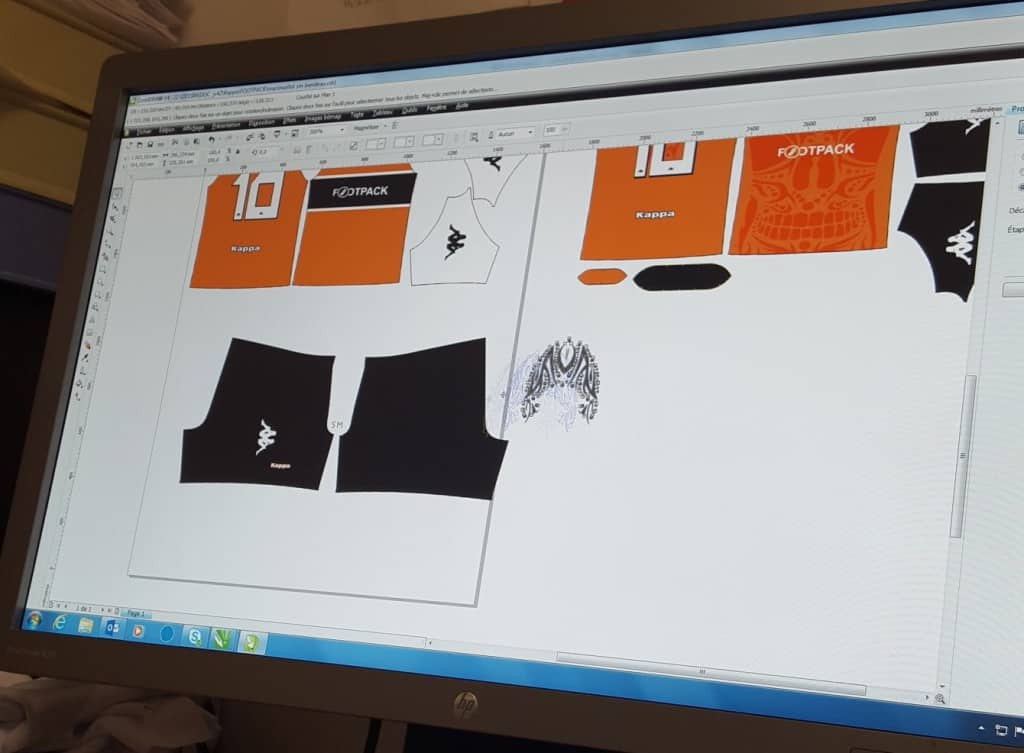 kappa-maillots-assemblage