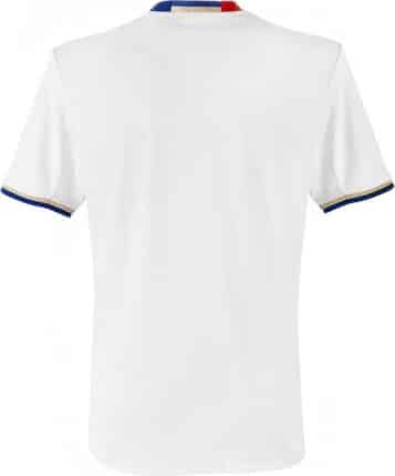 maillot-domicile-olympique-lyonnais-2016-2017-dos