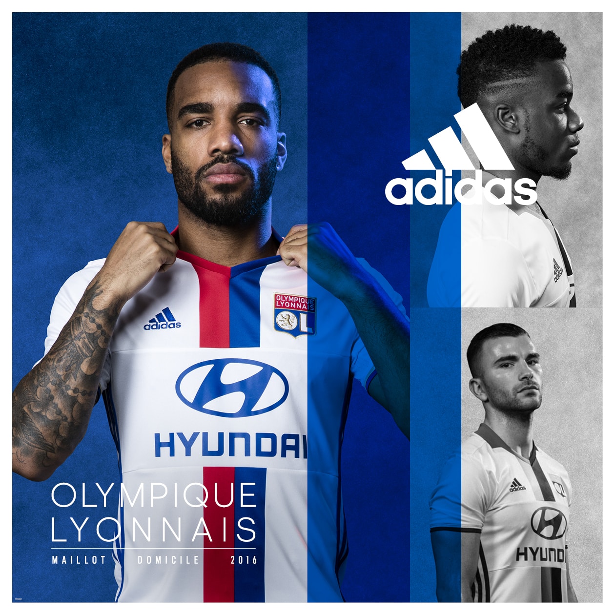 maillot-domicile-olympique-lyonnais-2016-2017-adidas