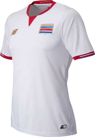 maillot-exterieur-costa-rica-new-balance-copa-america-centenario