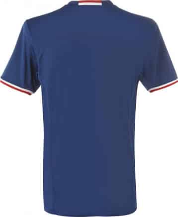 maillot-exterieur-olympique-lyonnais-2016-2017-dos