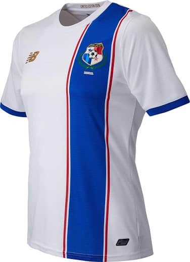 maillot-exterieur-panama-new-balance-copa-america-centenario