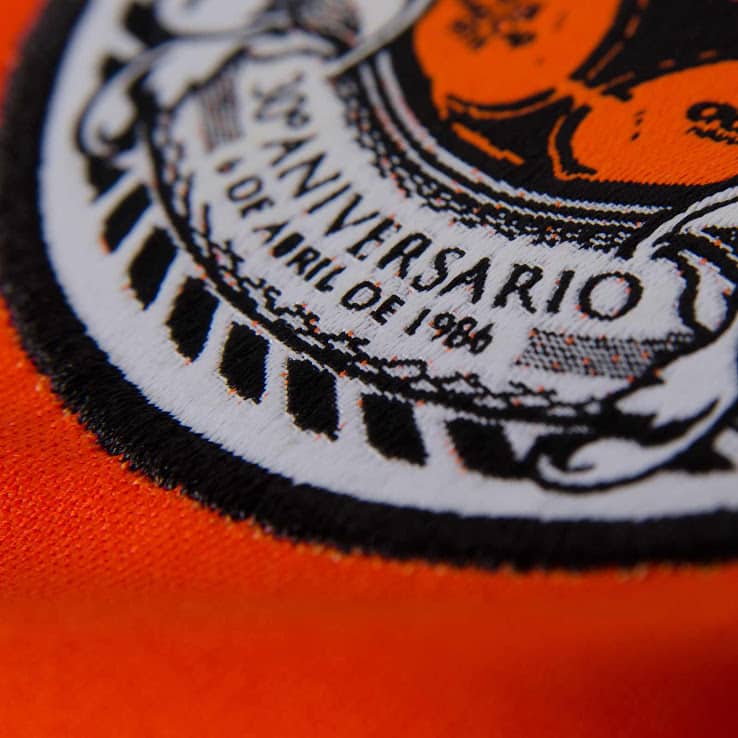 maillot-third-river-plate-2016-2