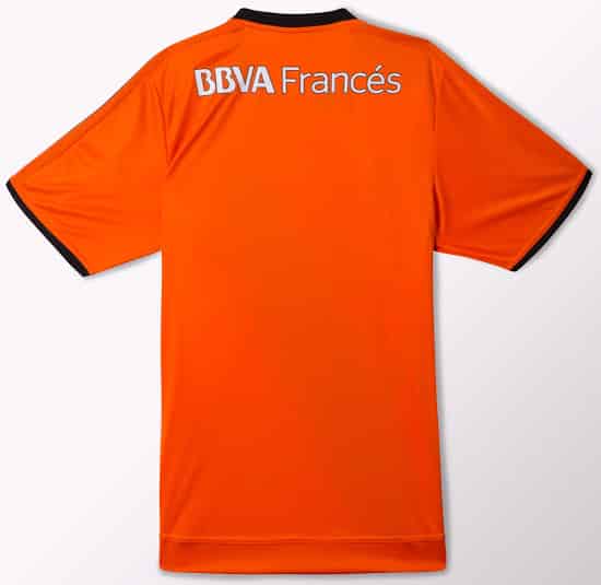 maillot-third-river-plate-2016-adidas-dos