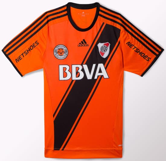 maillot-third-river-plate-2016-adidas