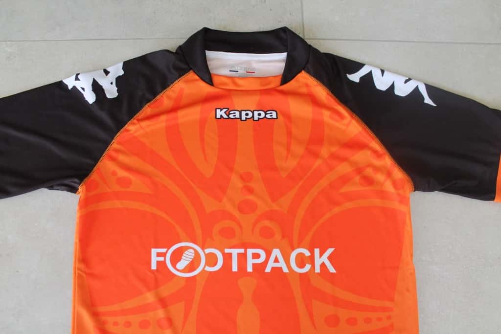 maillots-kappa-footpack-sublimation-2 - copie-min
