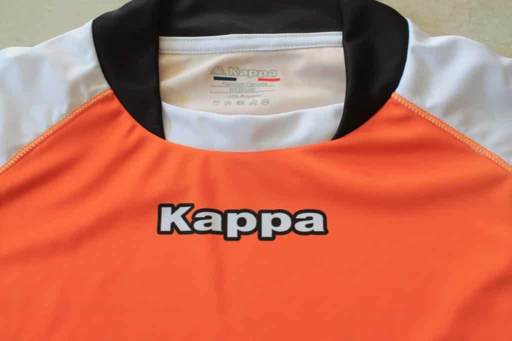 maillots-kappa-footpack-sublimation-3 - copie-min