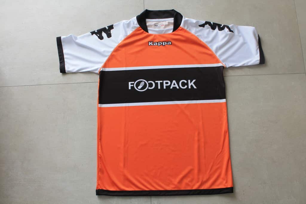 maillots-kappa-footpack-sublimation-4 - copie-min
