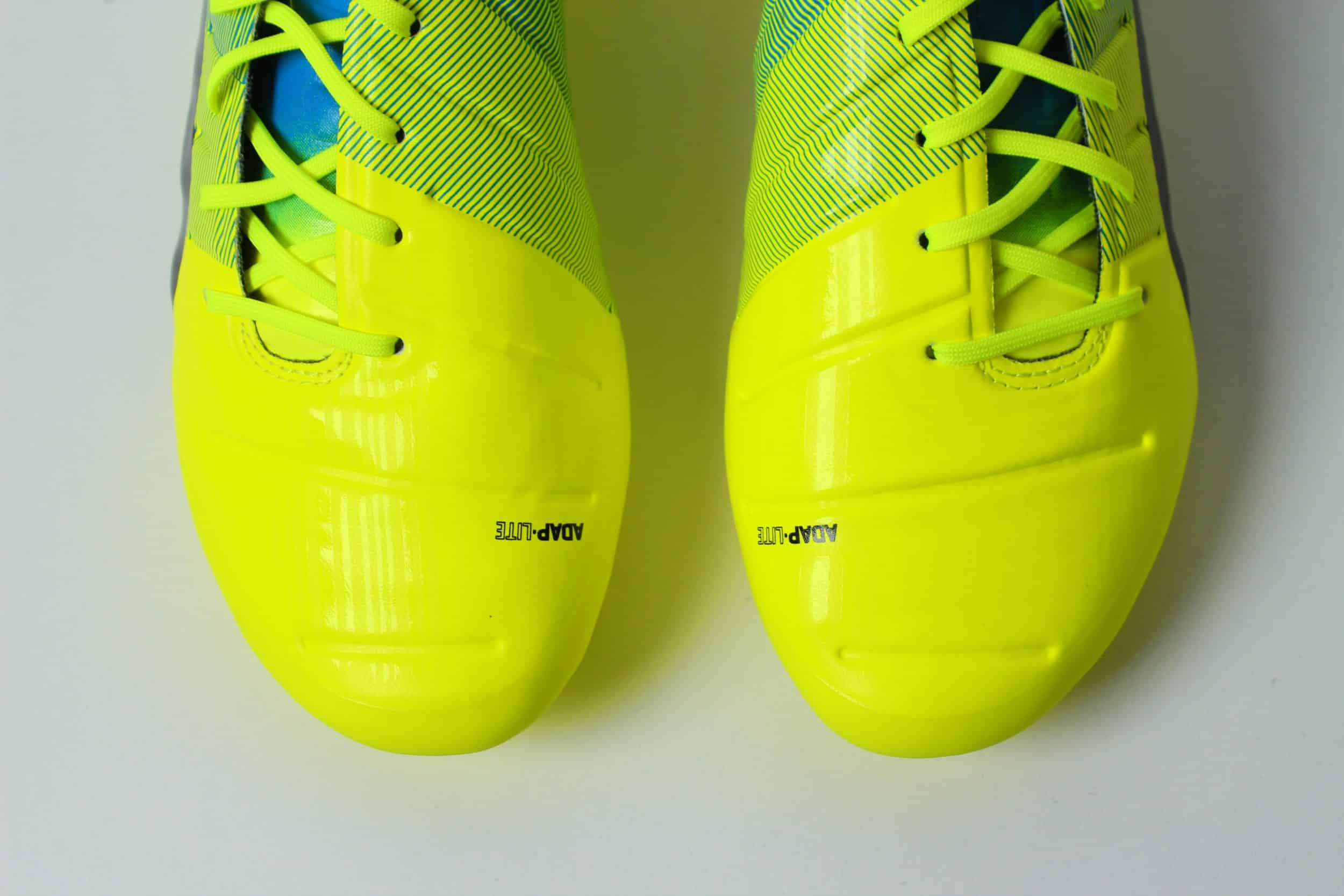 test-puma-evopower-1.3-jaune-fluo-10-min (1)