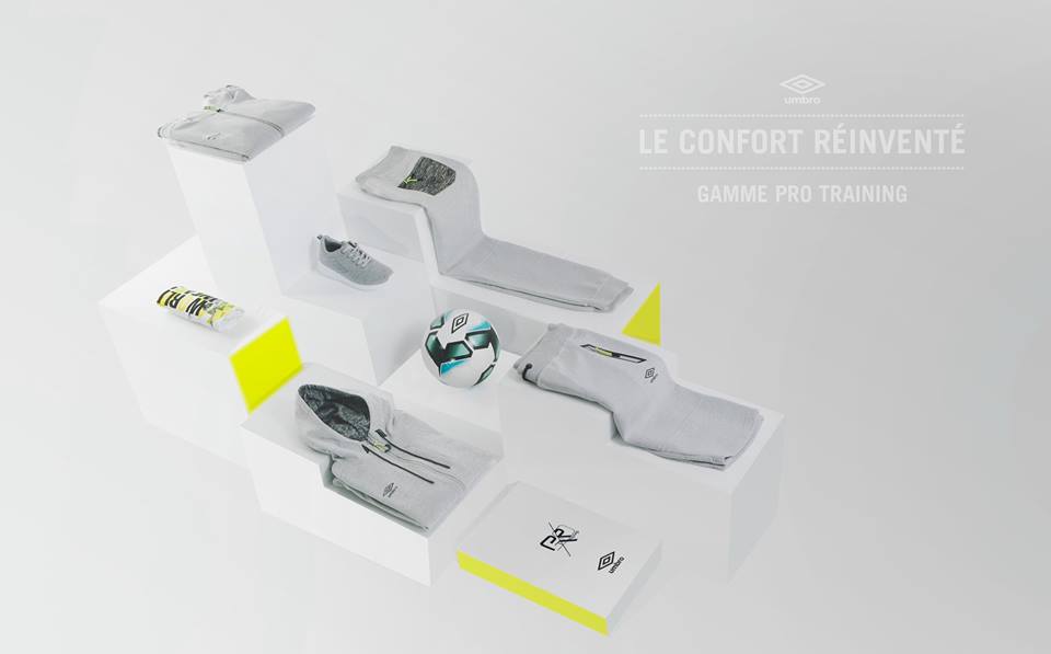 umbro-gamme-pro-training-3