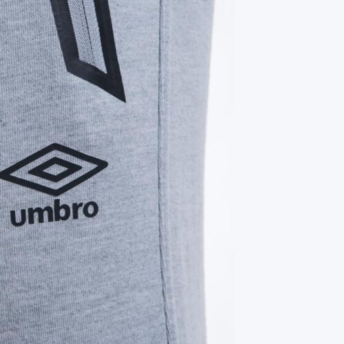 Image de l'article Umbro dévoile deux gammes Training