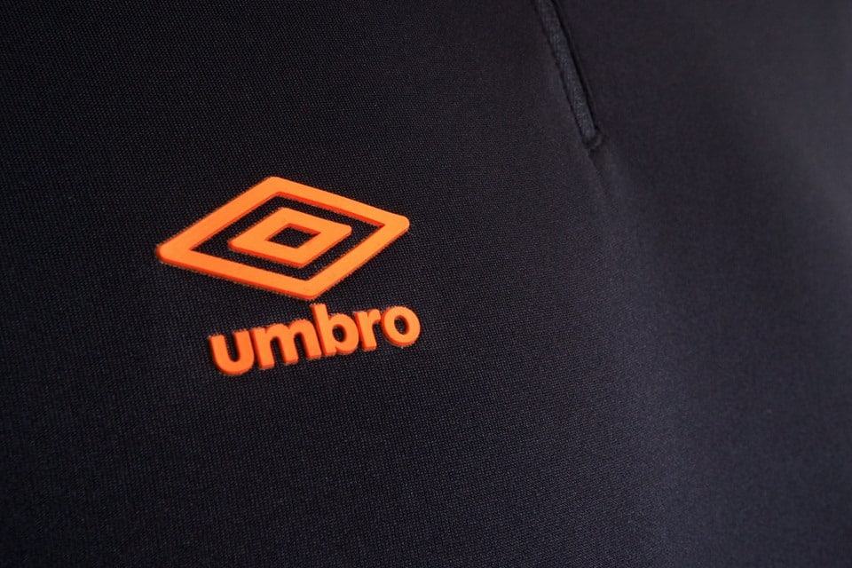 umbro-gamme-pro-training-elite-2
