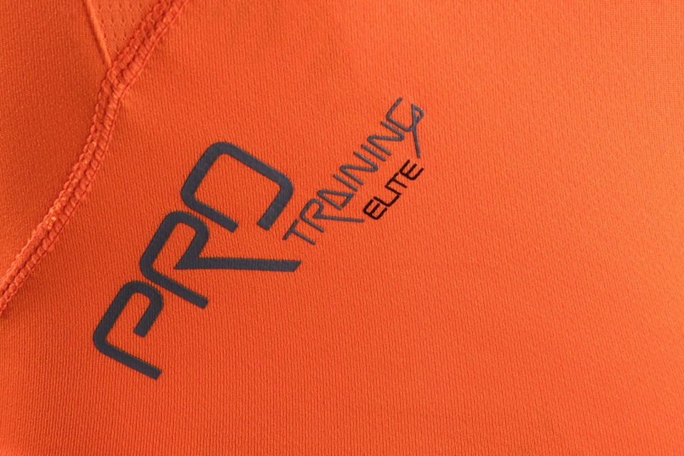 umbro-gamme-pro-training-elite-5