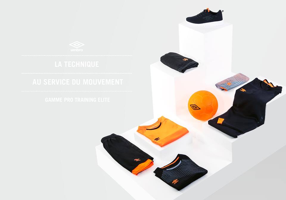 umbro-gamme-pro-training-elite