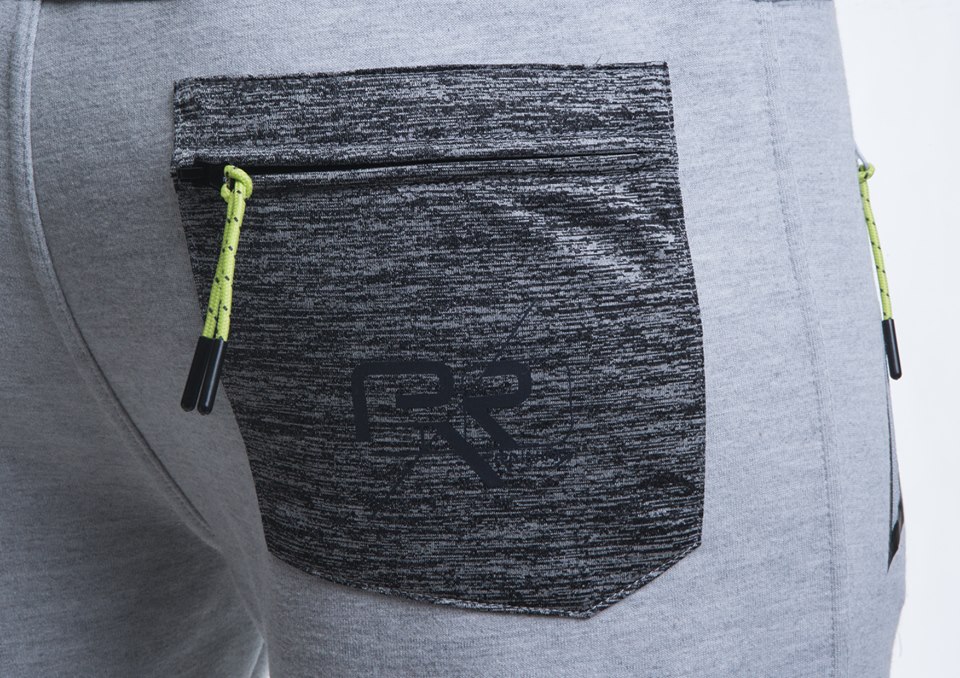 umbro-gamme-pro-training