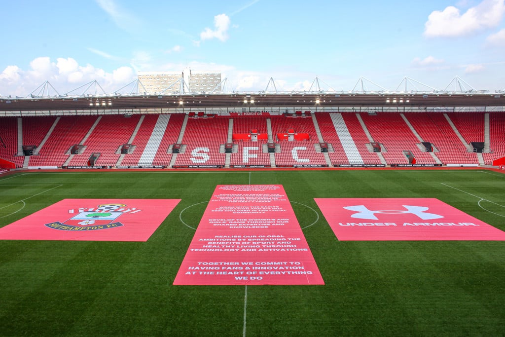 under-armour-southampton-maillot-de-foot-2