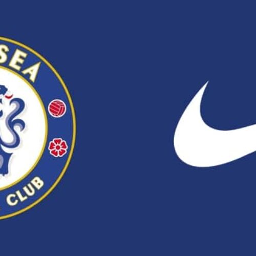 Image de l'article Chelsea : un contrat record en vue avec Nike ?