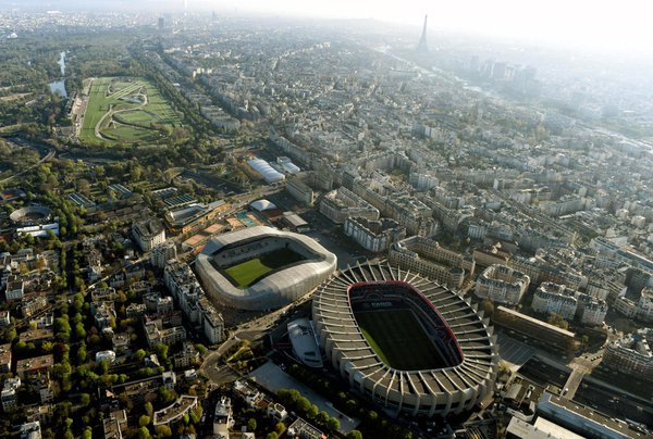 stade-euro-2016-parc-des-princes