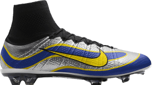Nike Mercurial Superlfy R9 INF Euro 2016