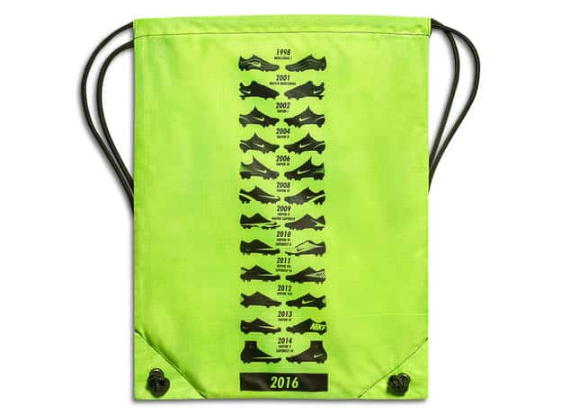 Nike_Football_What_the_Bag