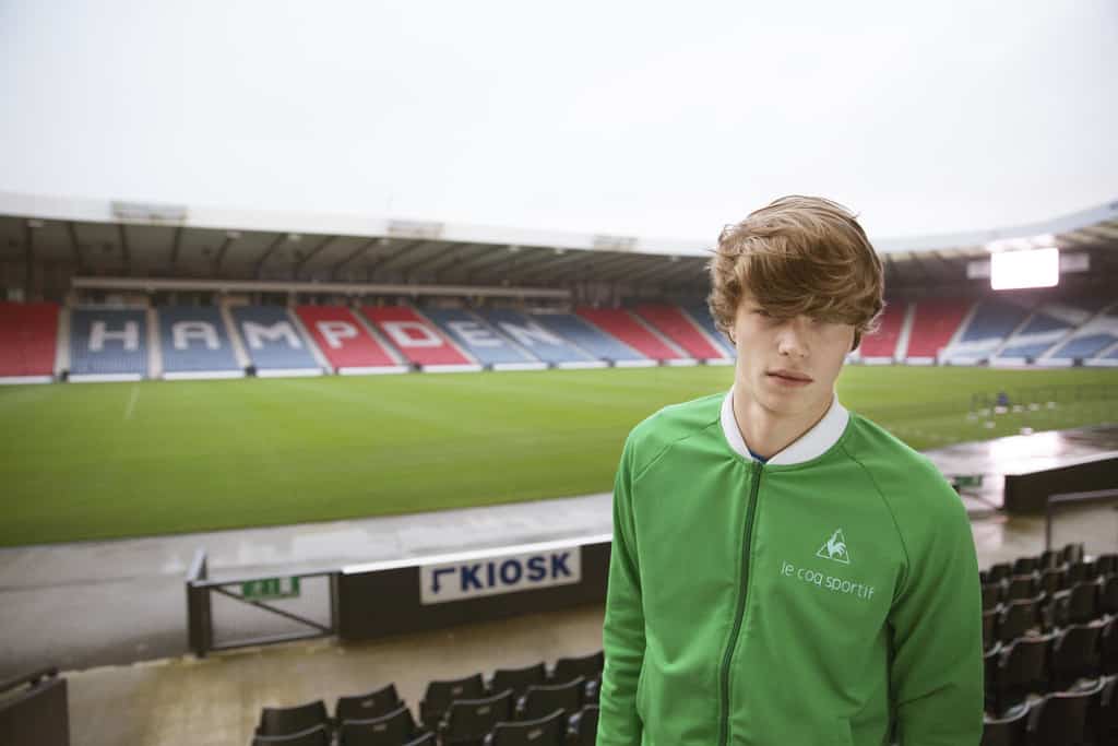 REVIVAL_1976_TrackTop_Hampden_01_RVB_WEB