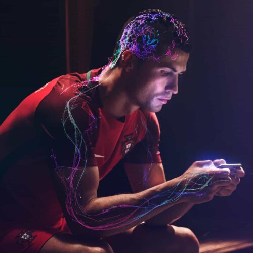 Image de l'article Comment Nike Football va t'aider à développer tes performances ?