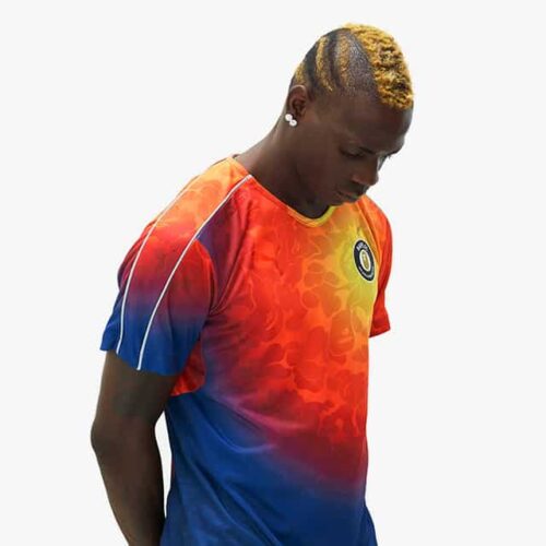 Image de l'article Puma & Bape donnent naissance au 