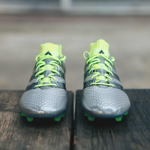 Image de l'article Black Friday : de bonnes affaires pour les équipements de foot