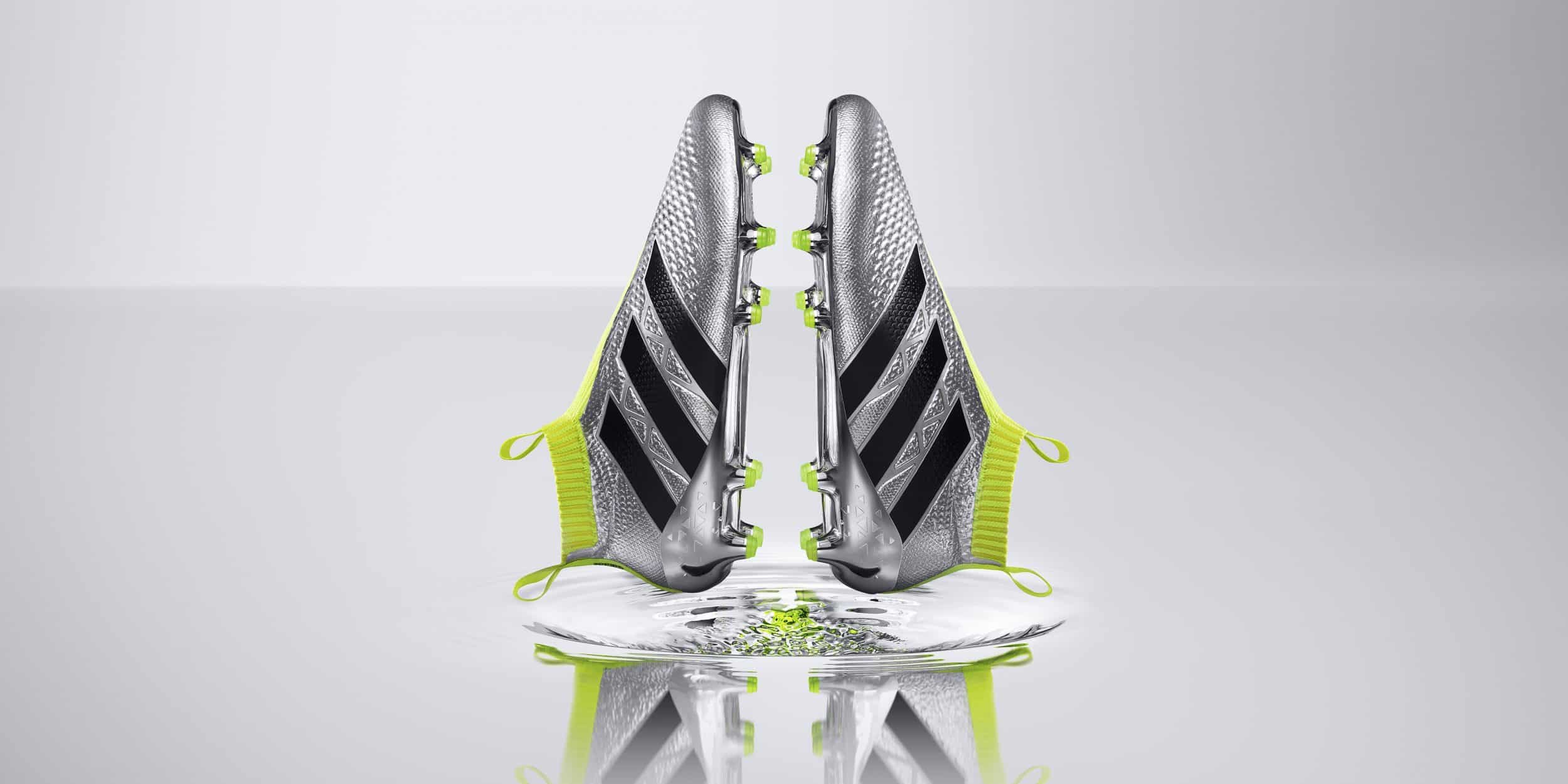 chaussure-football-adidas-ACE16-euro-2016-min