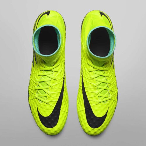 Image de l'article Nike dévoile ses chaussures de foot pour l'Euro 2016 avec le pack 