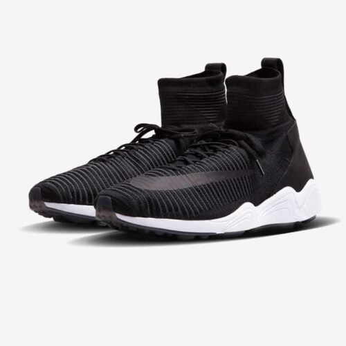 Image de l'article Nike va lancer une Zoom Mercurial Flyknit pour l'Euro 2016