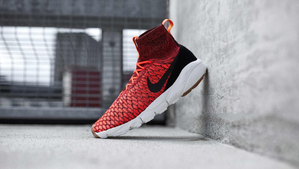 chaussure-lifestyle-magista-footscape-bright-crimson-2