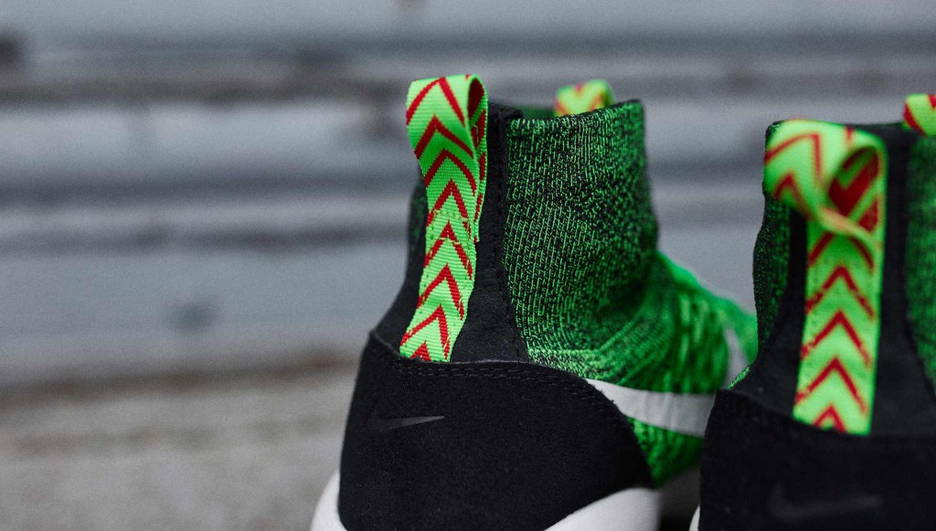 chaussure-lifestyle-magista-footscape-poison-green-2