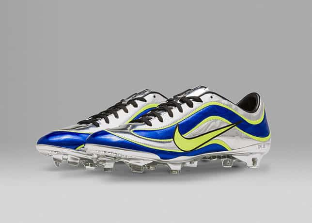 chaussures-football-2013-Nike-Mercurial-IX-Special-Edition