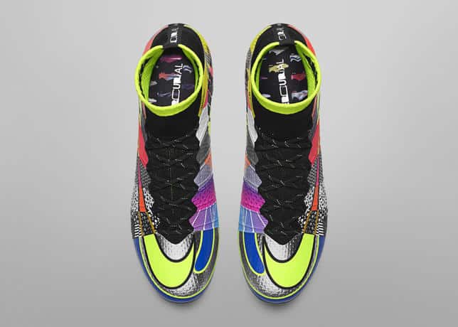 chaussures-football-Nike_What_the_Mercurial-5