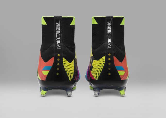 chaussures-football-Nike_What_the_Mercurial-7