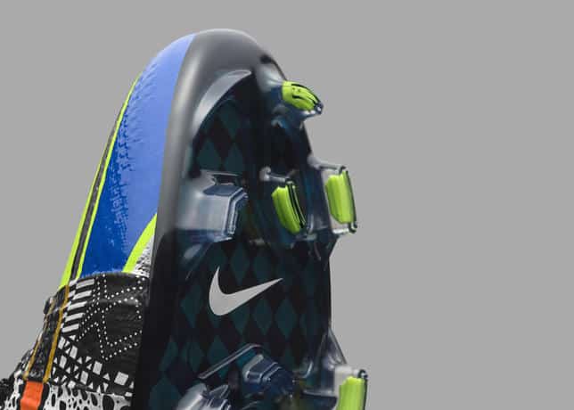chaussures-football-Nike_What_the_Mercurial-8
