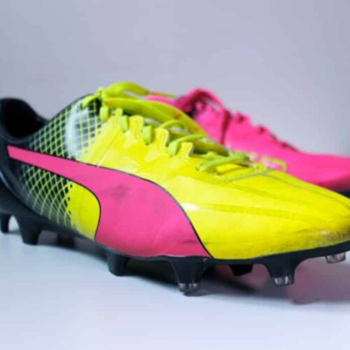 Image de l'article Test Puma evoSPEED 1.5